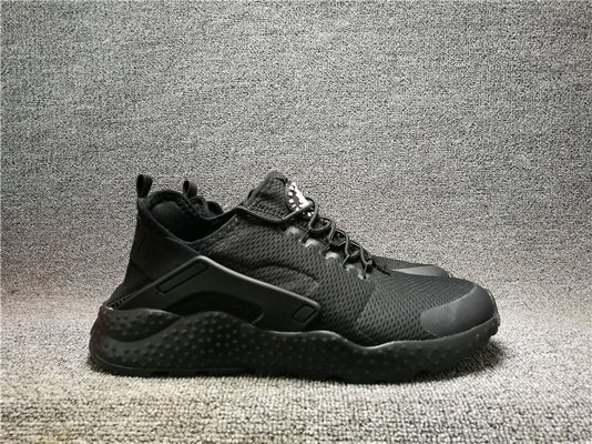 Super Max Nike Air Huarache Men--009